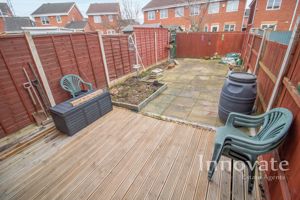 Photo 5- click for photo gallery